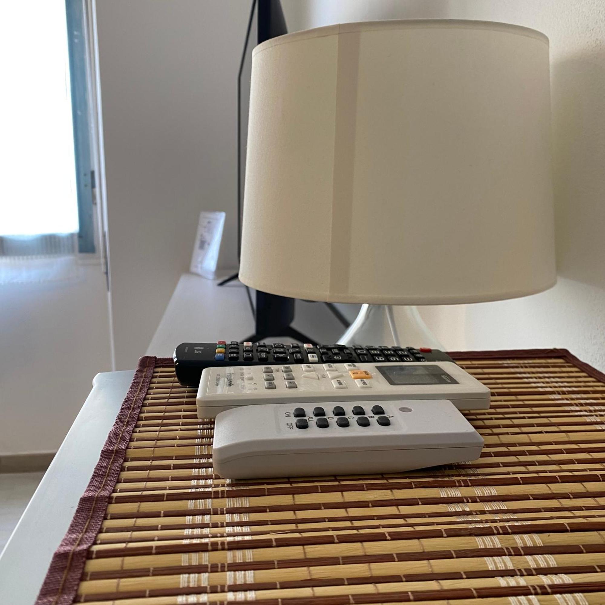 Lovely Apartment - Gocciadimare - Alghero Kültér fotó