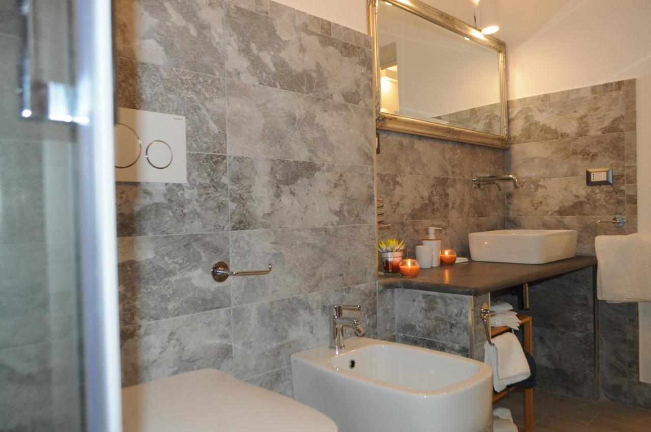 Lovely Apartment - Gocciadimare - Alghero Kültér fotó
